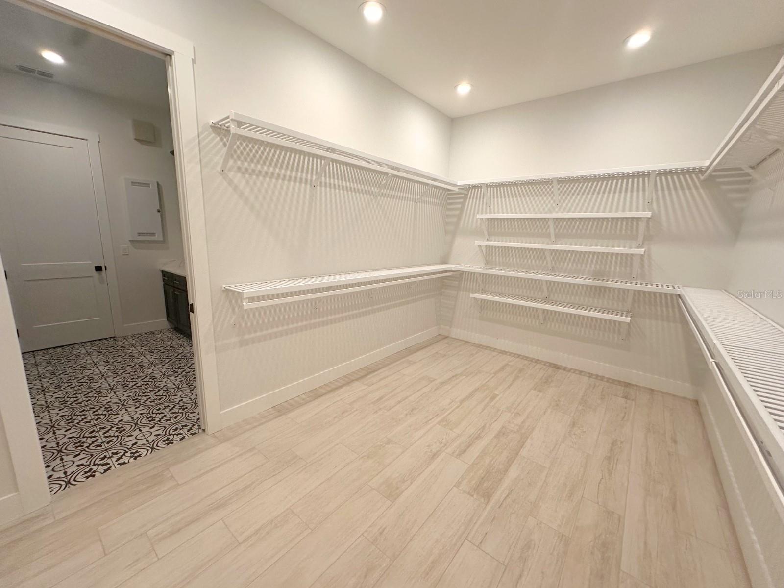 1787 LAKEHILL DR, WINTER HAVEN, FL, 33884