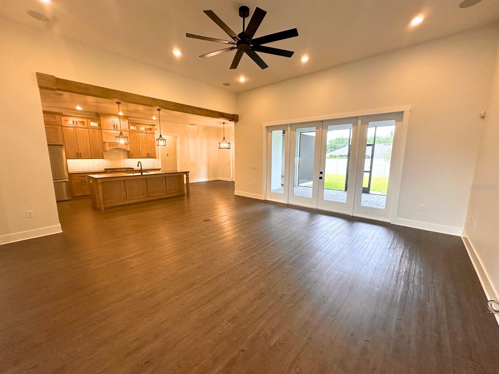 1787 LAKEHILL DR, WINTER HAVEN, FL, 33884