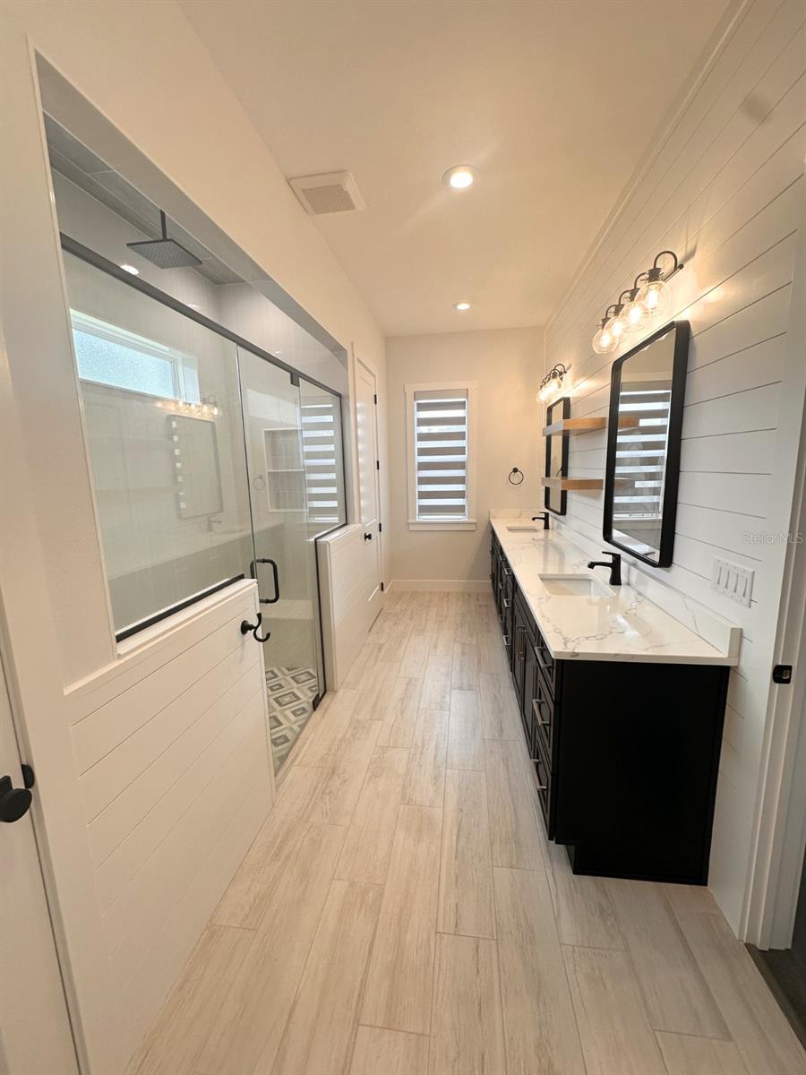 1787 LAKEHILL DR, WINTER HAVEN, FL, 33884