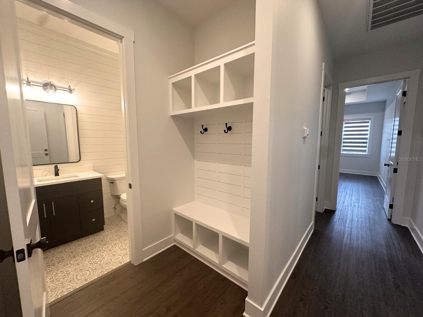 1787 LAKEHILL DR, WINTER HAVEN, FL, 33884