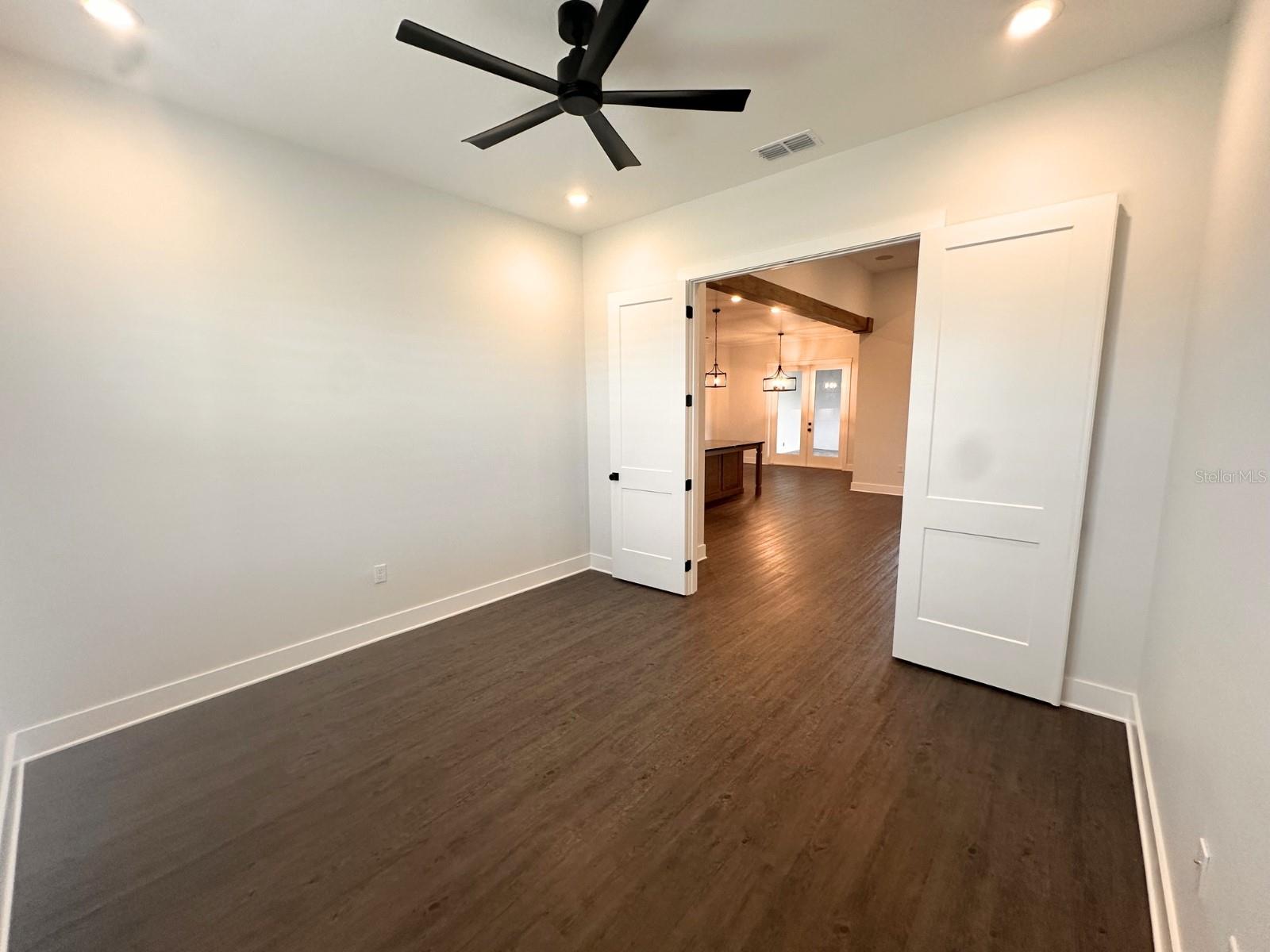 1787 LAKEHILL DR, WINTER HAVEN, FL, 33884