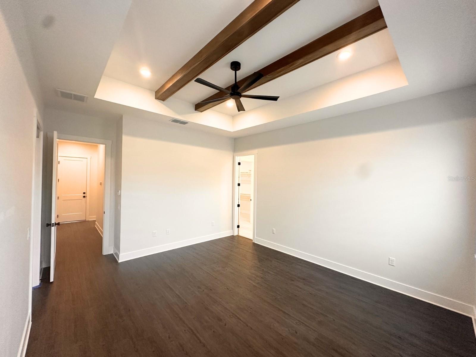 1787 LAKEHILL DR, WINTER HAVEN, FL, 33884