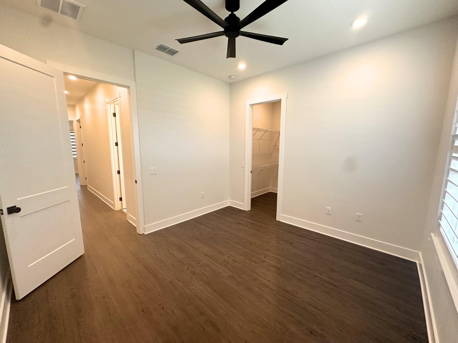 1787 LAKEHILL DR, WINTER HAVEN, FL, 33884