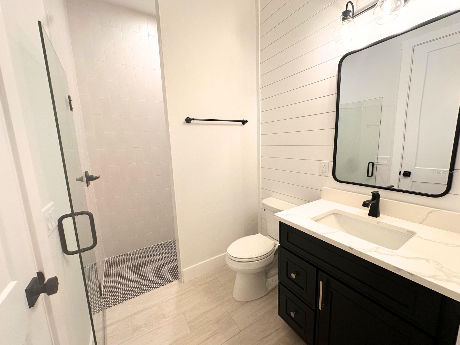 1787 LAKEHILL DR, WINTER HAVEN, FL, 33884