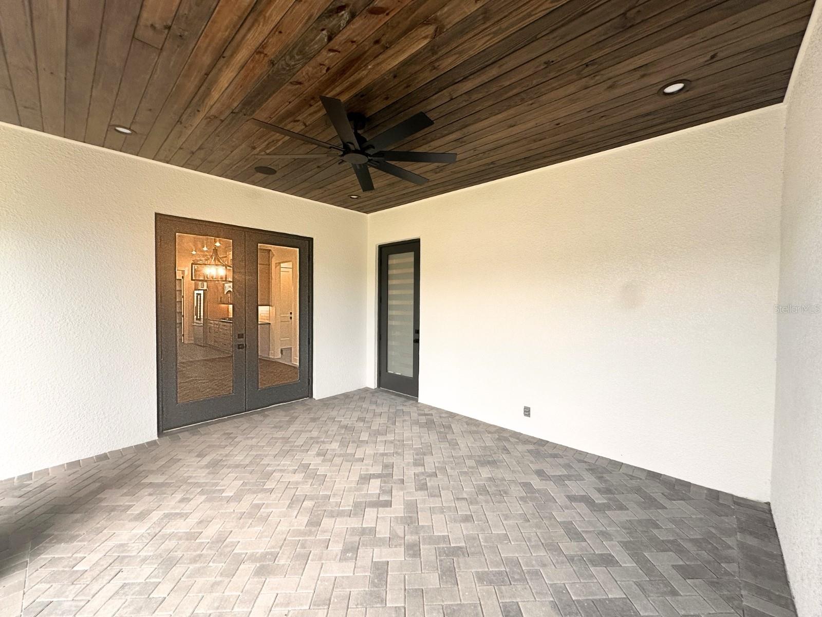 1787 LAKEHILL DR, WINTER HAVEN, FL, 33884