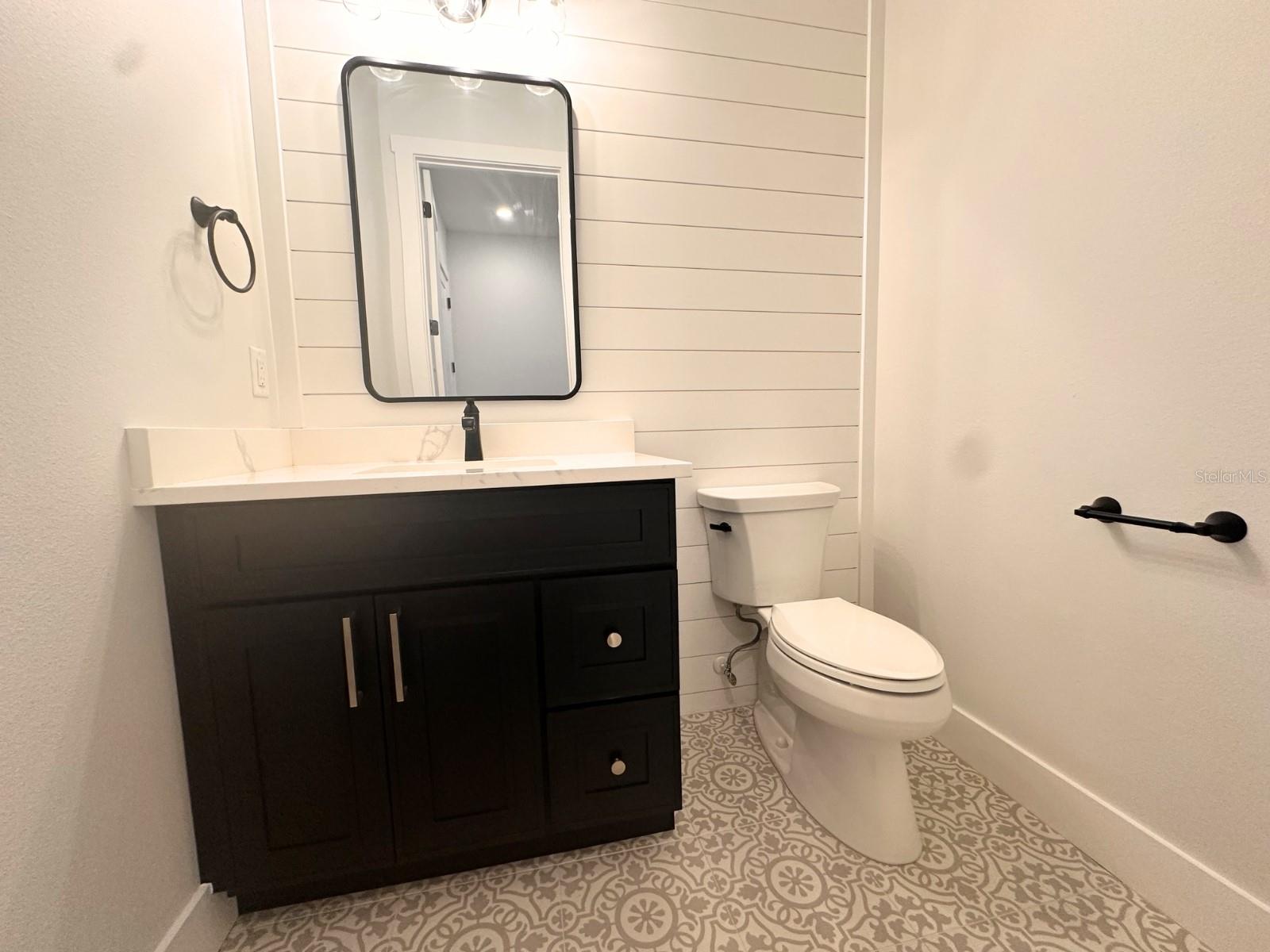 1787 LAKEHILL DR, WINTER HAVEN, FL, 33884