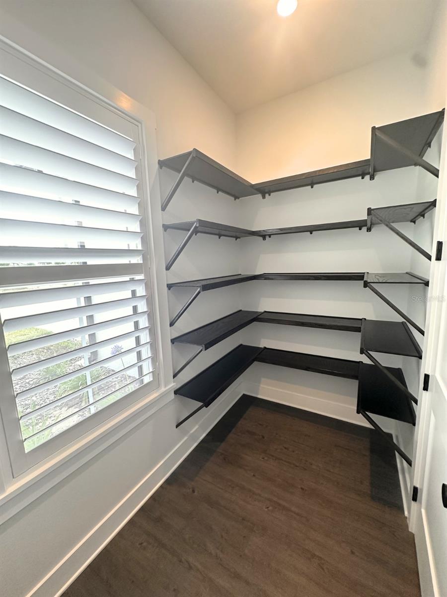 1787 LAKEHILL DR, WINTER HAVEN, FL, 33884