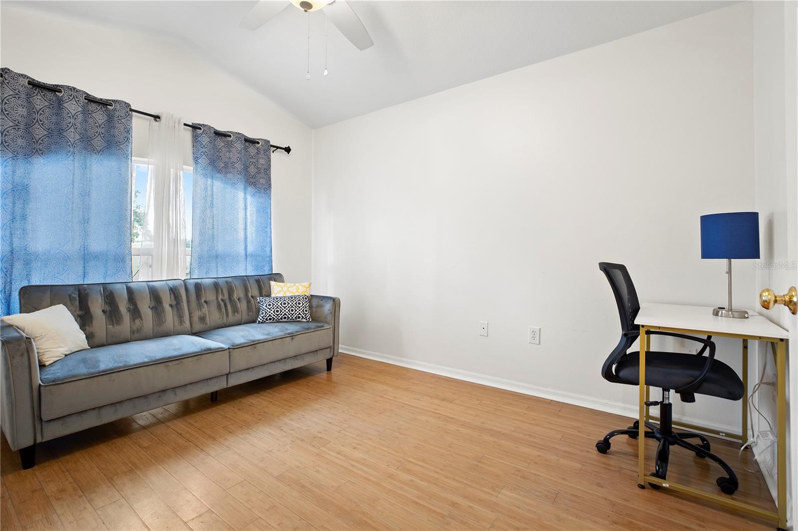 22834 RODERICK DR, LAND O LAKES, FL, 34639