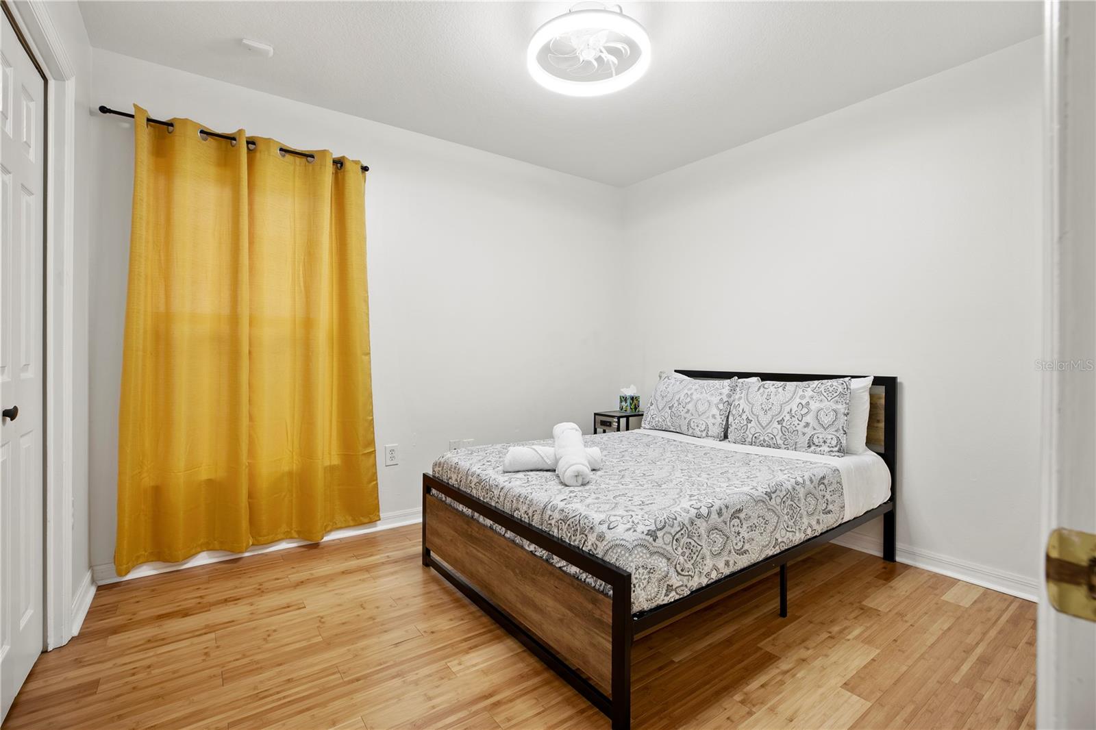 22834 RODERICK DR, LAND O LAKES, FL, 34639