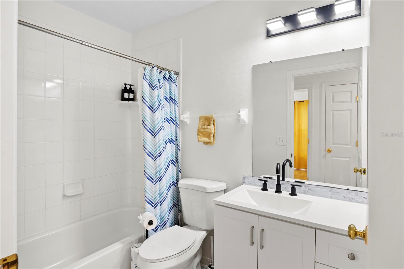 22834 RODERICK DR, LAND O LAKES, FL, 34639