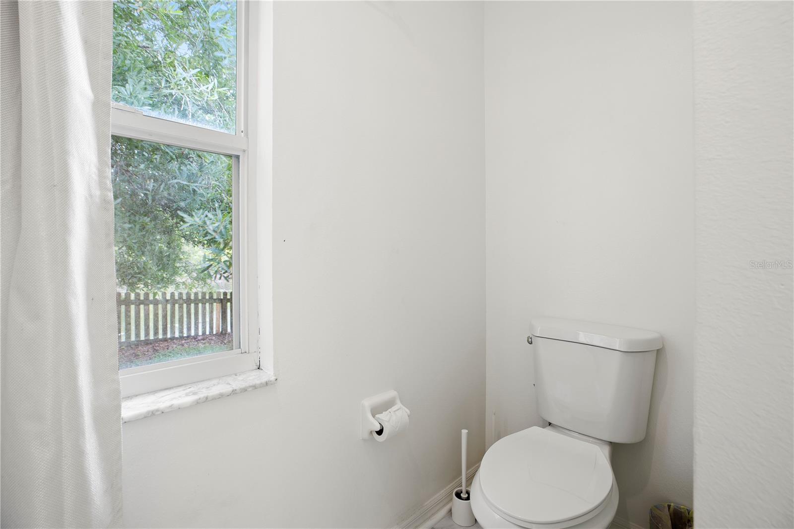 22834 RODERICK DR, LAND O LAKES, FL, 34639