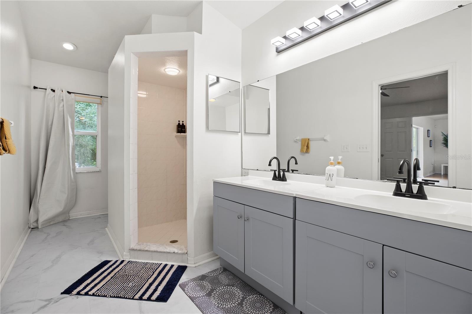 22834 RODERICK DR, LAND O LAKES, FL, 34639