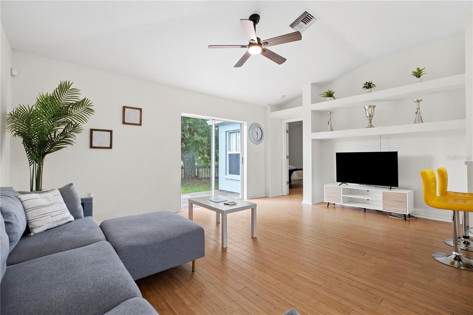 22834 RODERICK DR, LAND O LAKES, FL, 34639