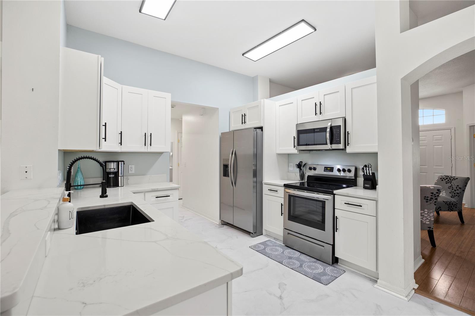 22834 RODERICK DR, LAND O LAKES, FL, 34639