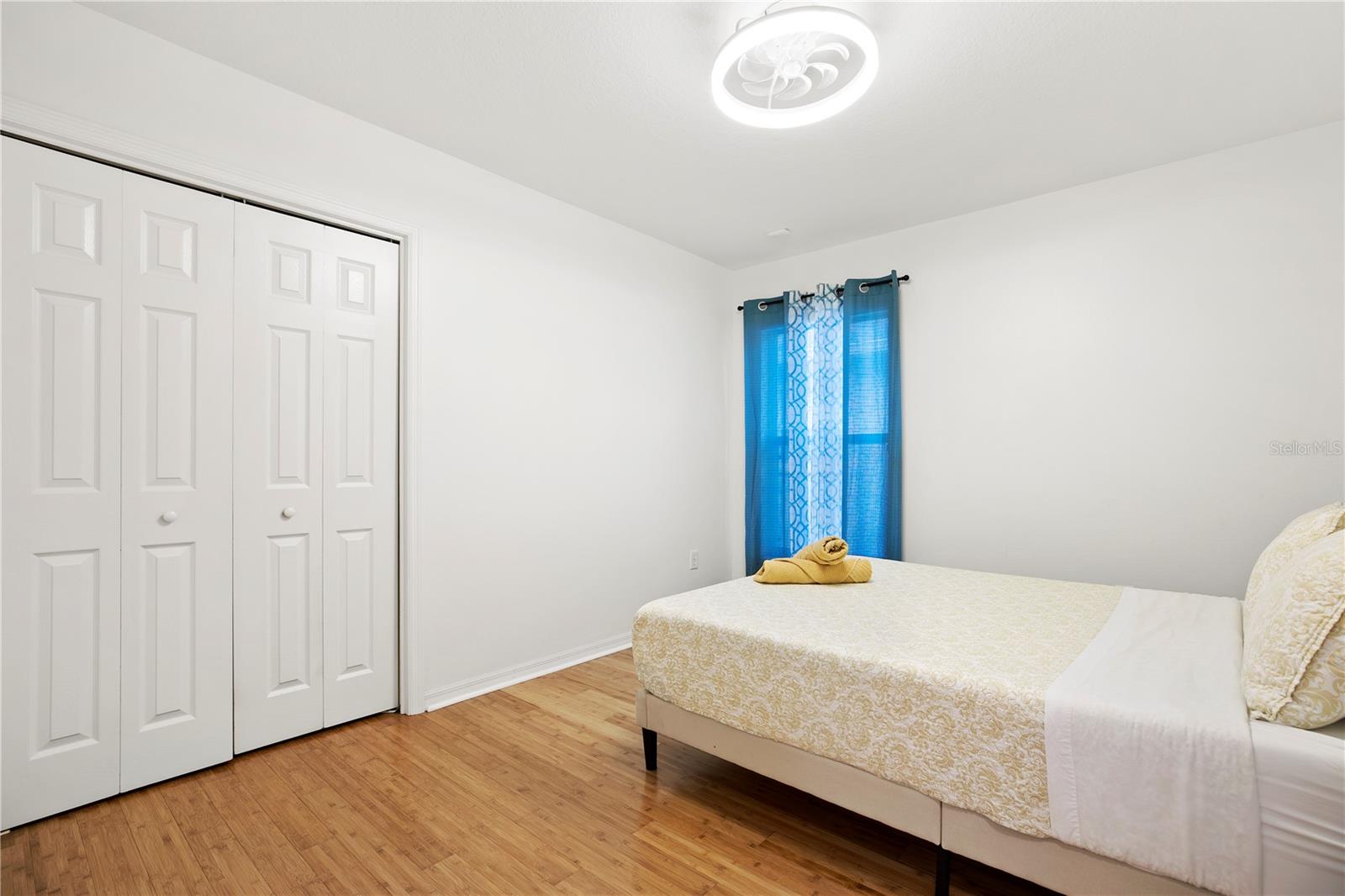 22834 RODERICK DR, LAND O LAKES, FL, 34639