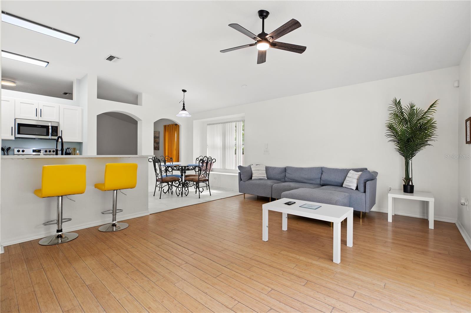 22834 RODERICK DR, LAND O LAKES, FL, 34639