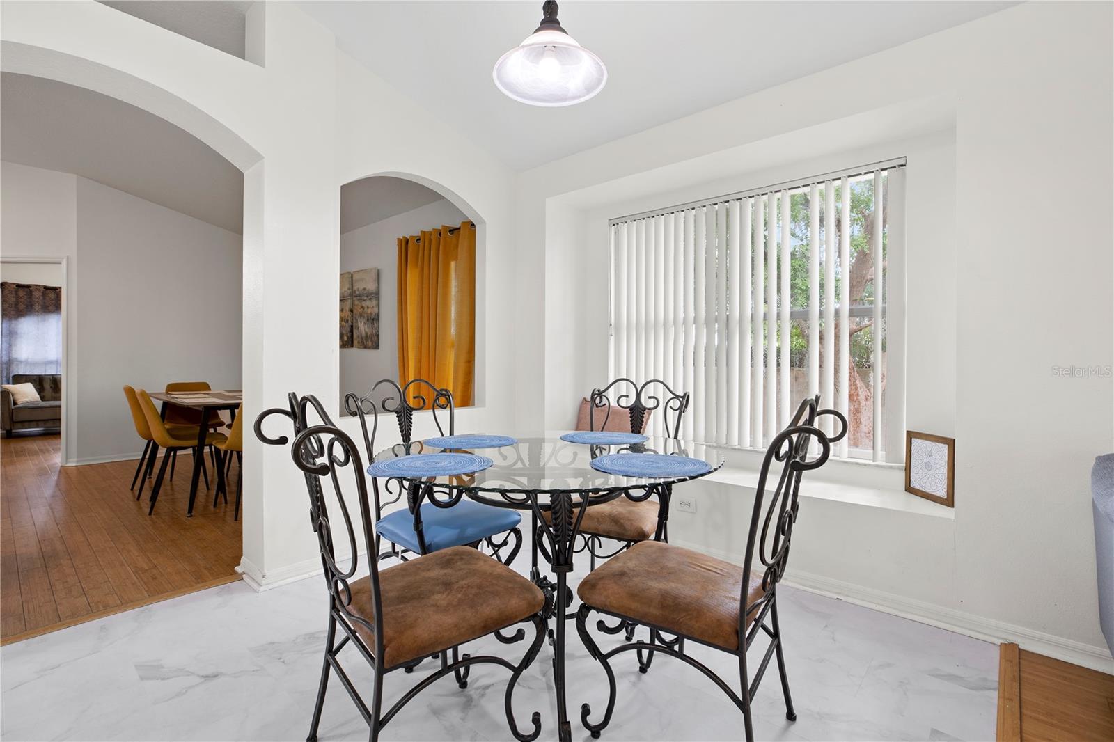 22834 RODERICK DR, LAND O LAKES, FL, 34639