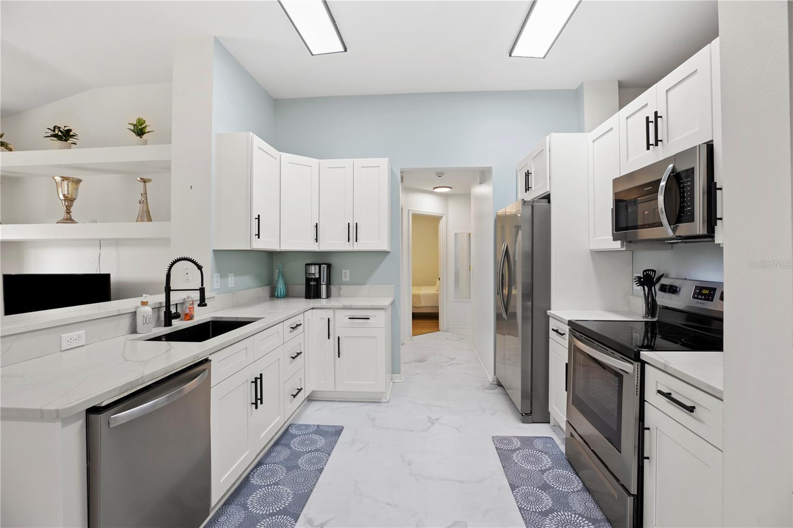 22834 RODERICK DR, LAND O LAKES, FL, 34639