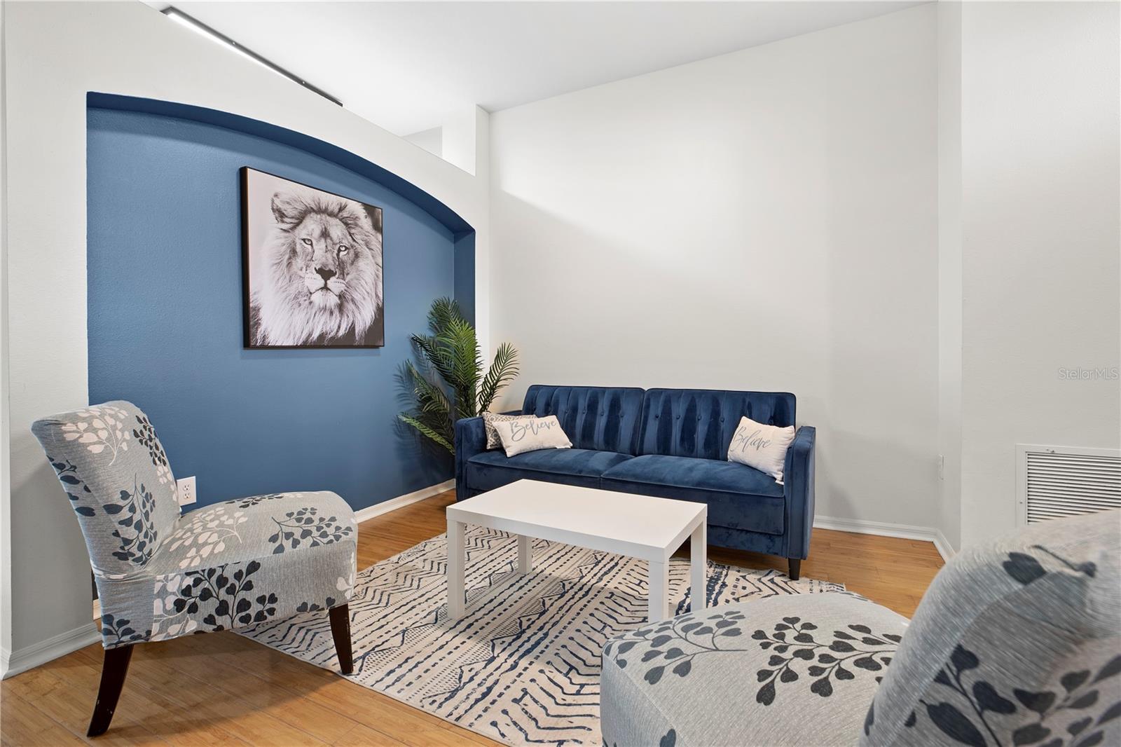 22834 RODERICK DR, LAND O LAKES, FL, 34639