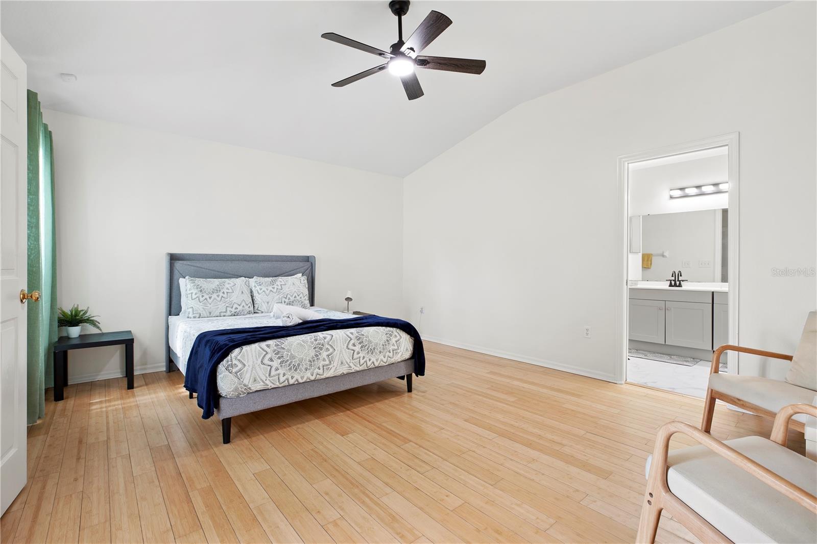 22834 RODERICK DR, LAND O LAKES, FL, 34639