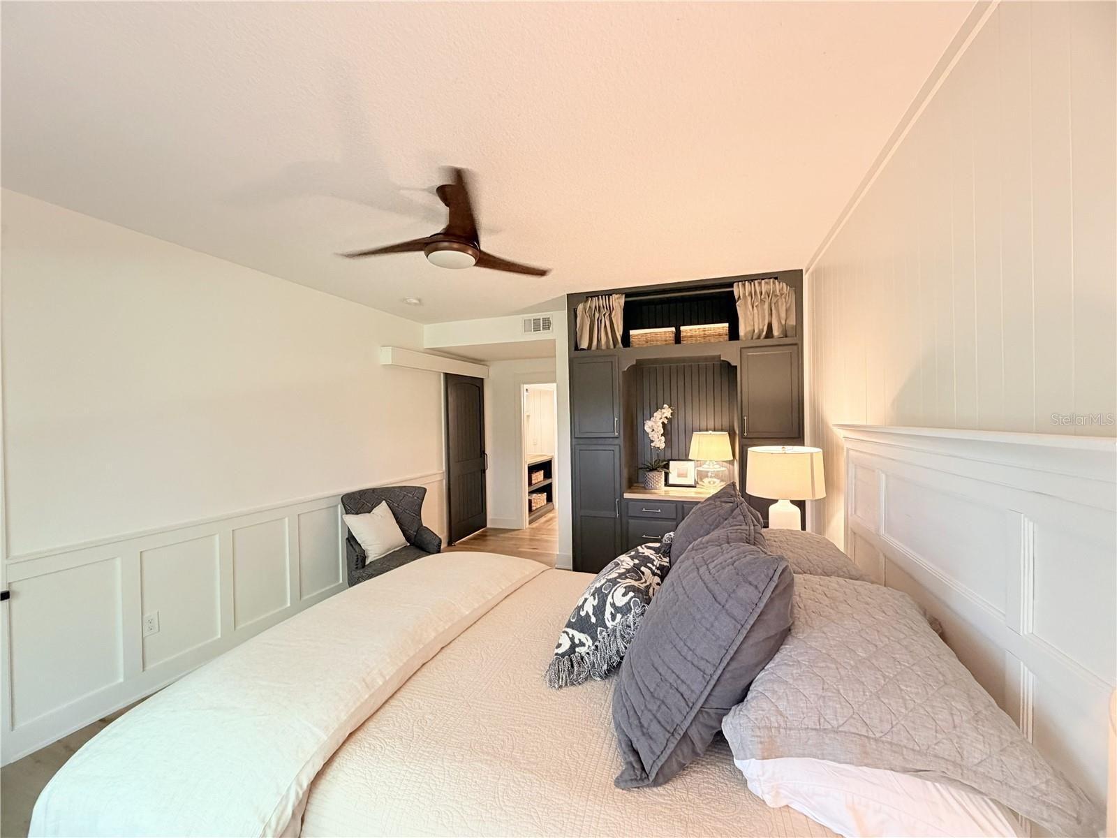 5425 ADMIRAL WAY #1, OXFORD, FL, 34484