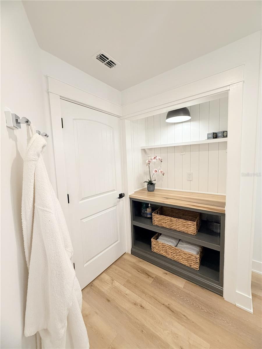 5425 ADMIRAL WAY #1, OXFORD, FL, 34484