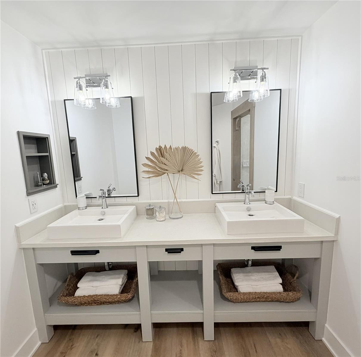 5425 ADMIRAL WAY #1, OXFORD, FL, 34484