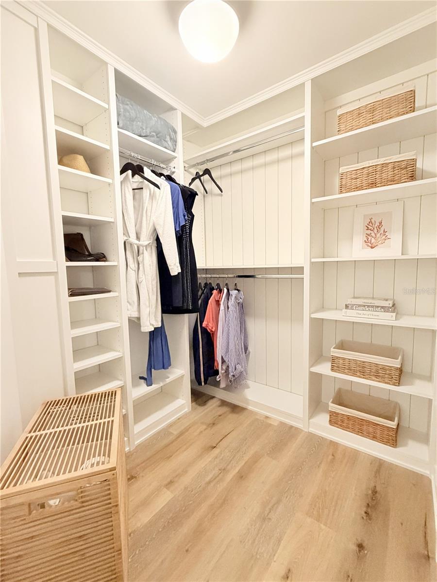 5425 ADMIRAL WAY #1, OXFORD, FL, 34484