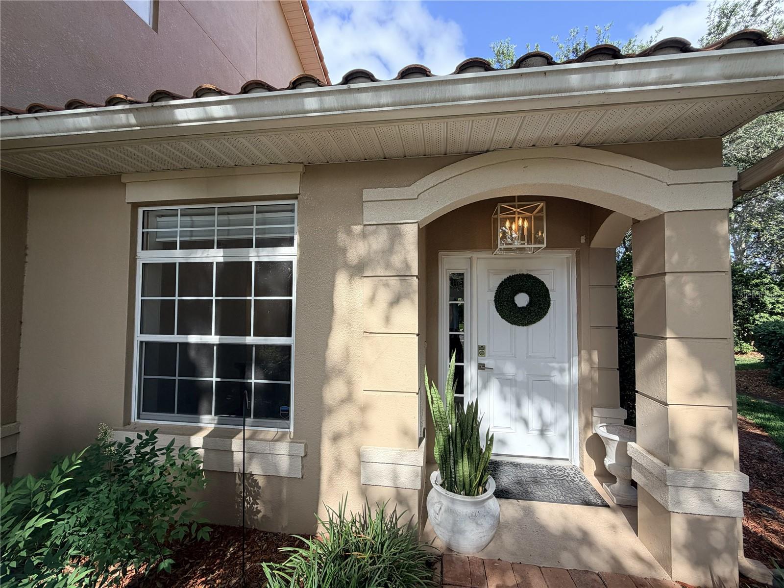 5425 ADMIRAL WAY #1, OXFORD, FL, 34484