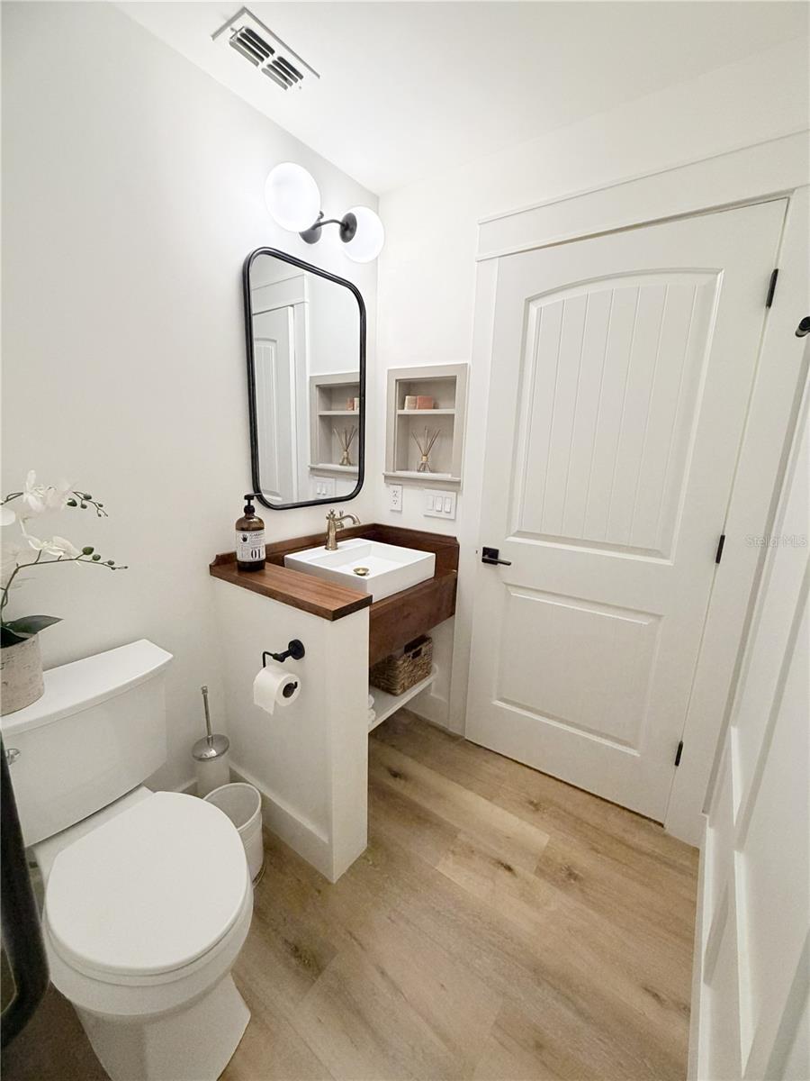 5425 ADMIRAL WAY #1, OXFORD, FL, 34484