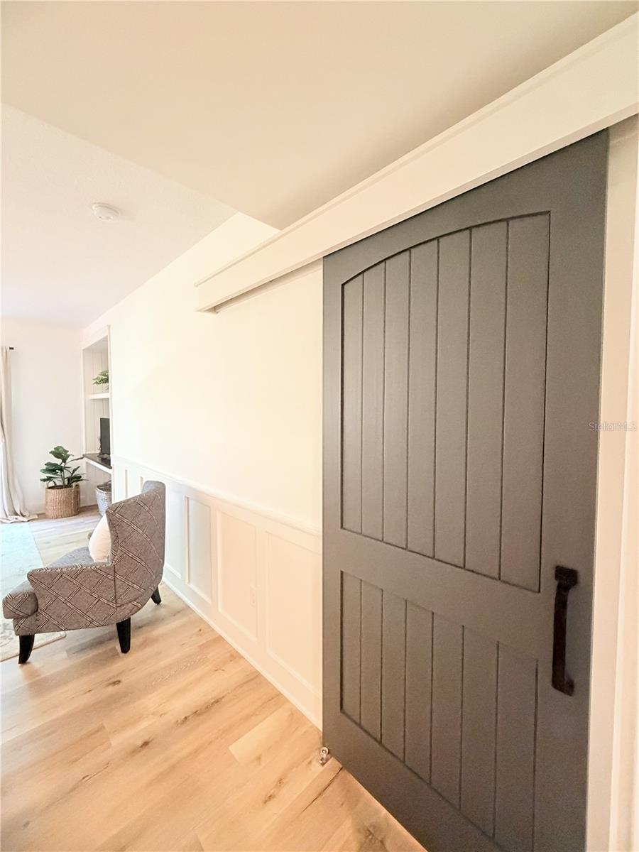 5425 ADMIRAL WAY #1, OXFORD, FL, 34484