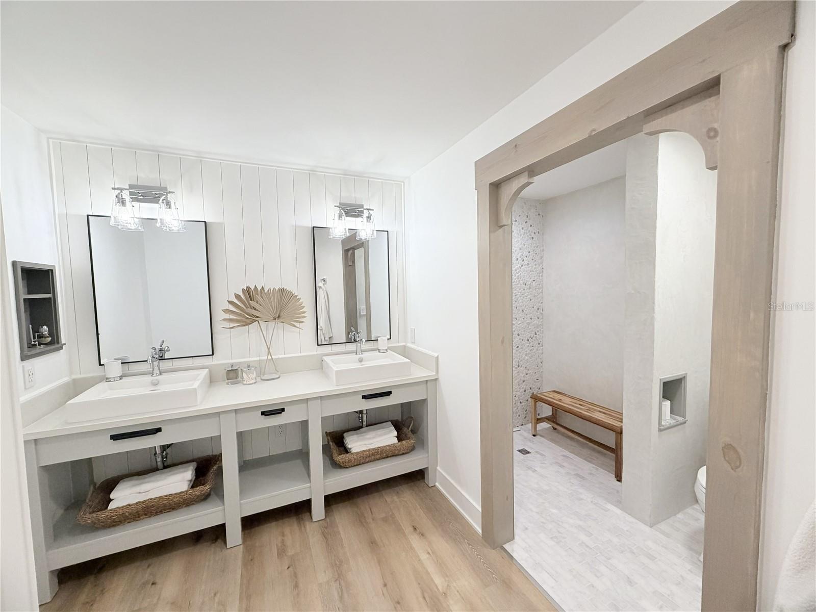 5425 ADMIRAL WAY #1, OXFORD, FL, 34484