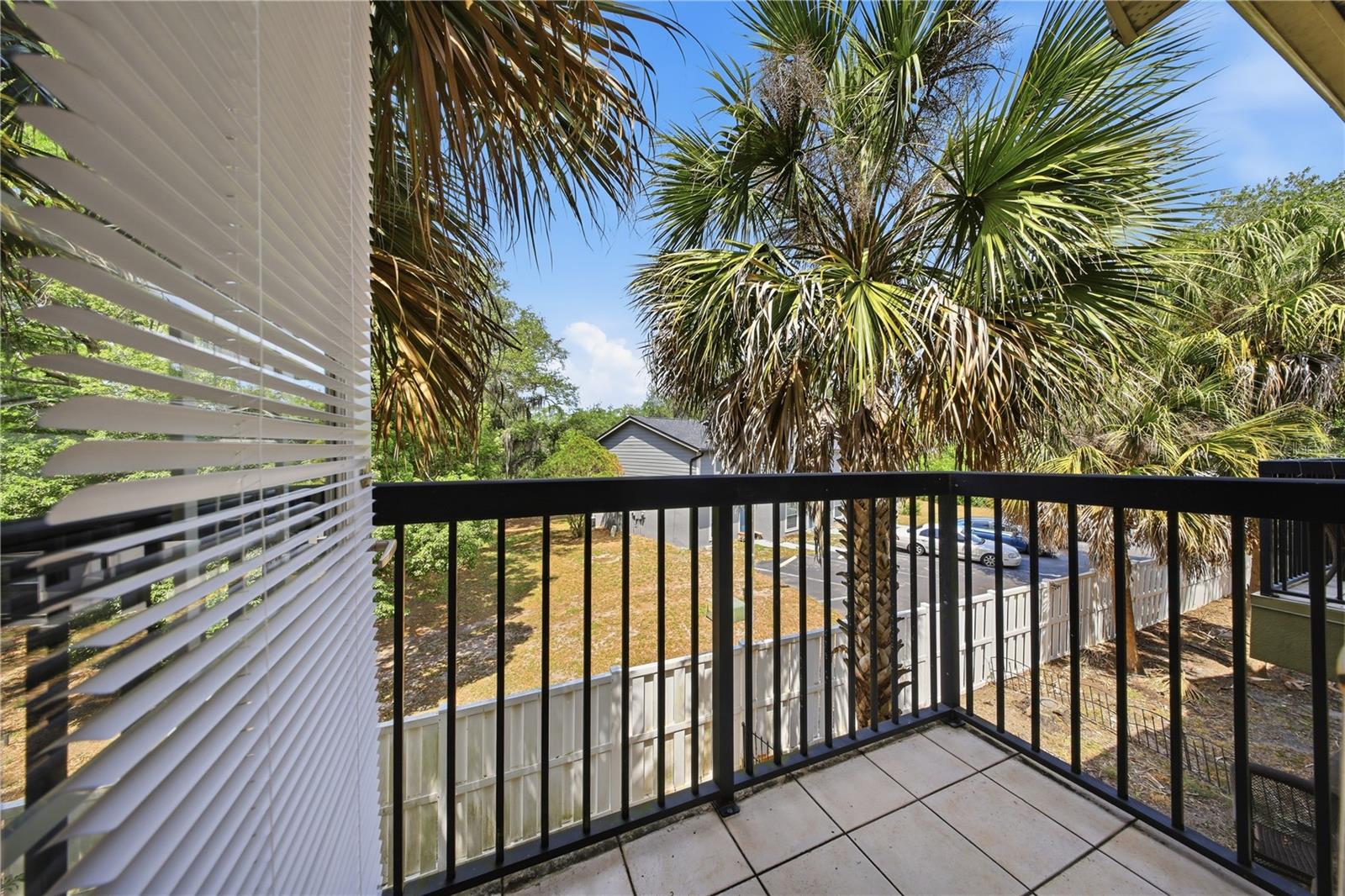 2484 LANCIEN CT #1, ORLANDO, FL, 32826