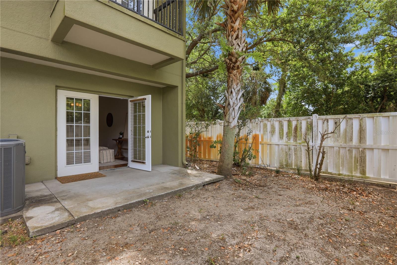 2484 LANCIEN CT #1, ORLANDO, FL, 32826