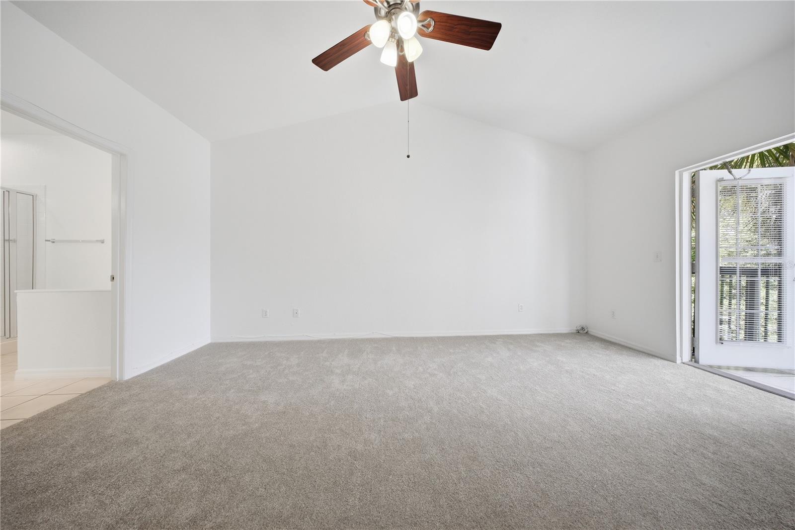 2484 LANCIEN CT #1, ORLANDO, FL, 32826