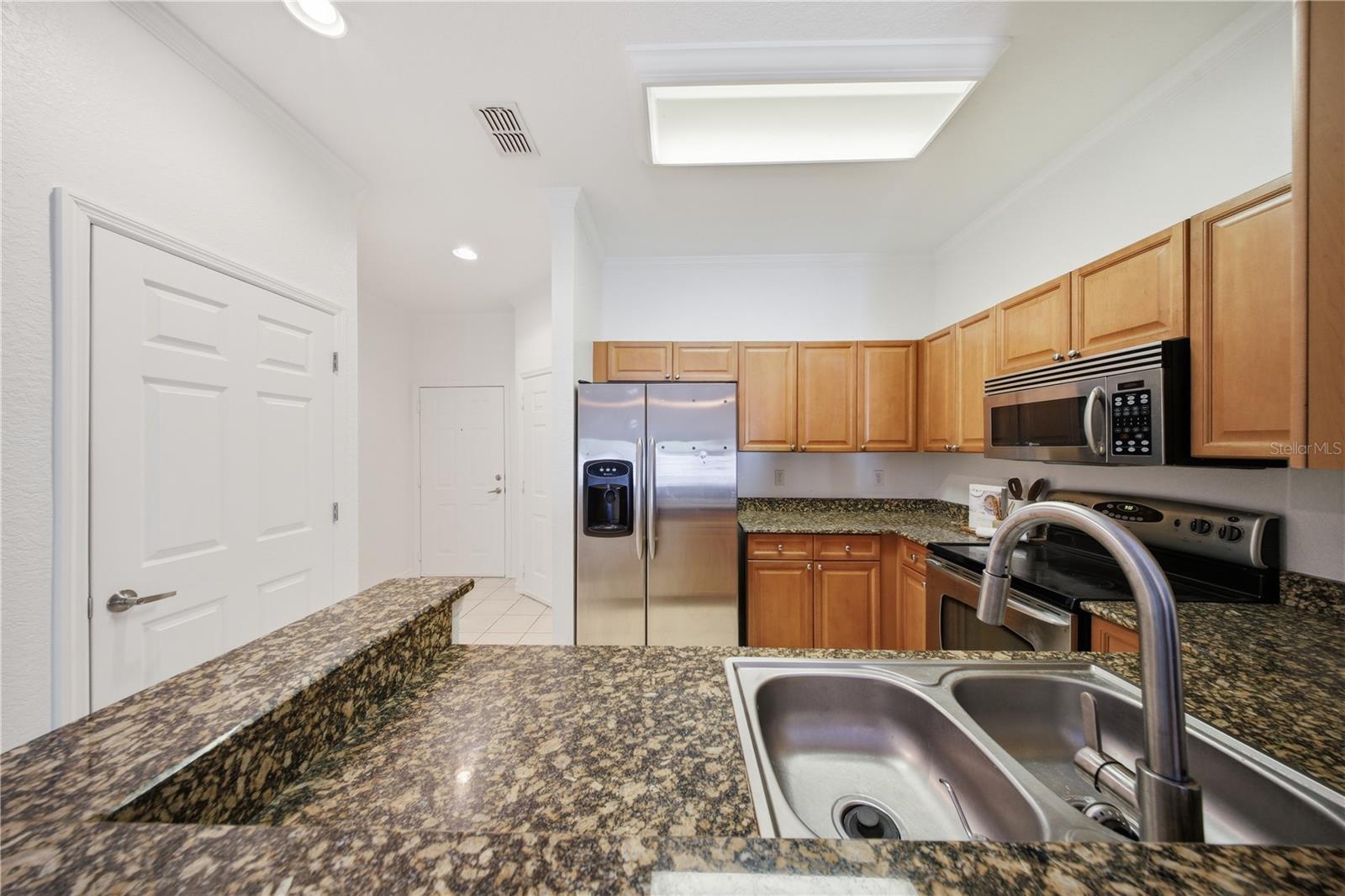 2484 LANCIEN CT #1, ORLANDO, FL, 32826