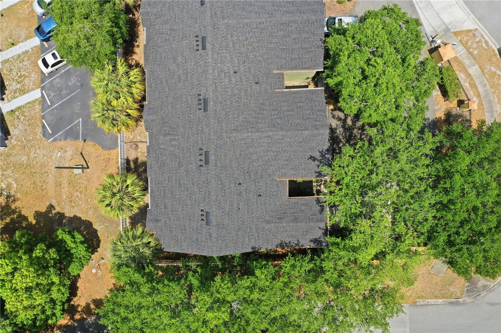 2484 LANCIEN CT #1, ORLANDO, FL, 32826
