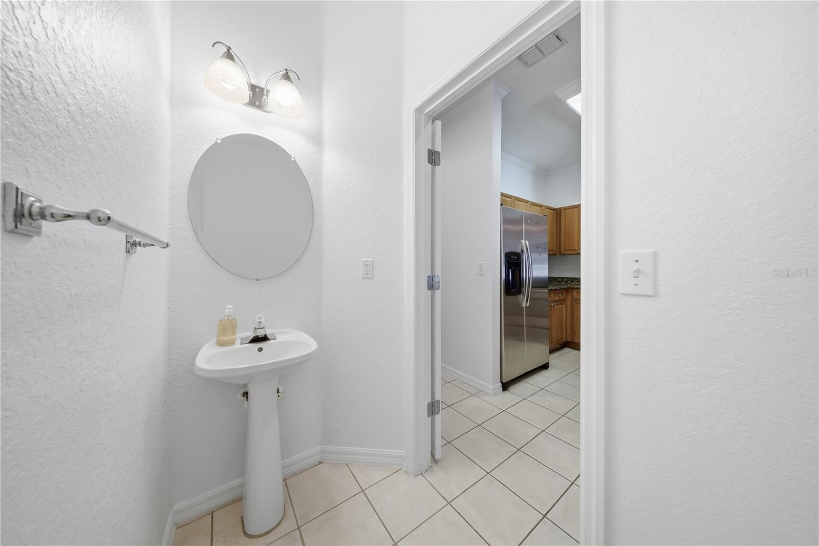 2484 LANCIEN CT #1, ORLANDO, FL, 32826