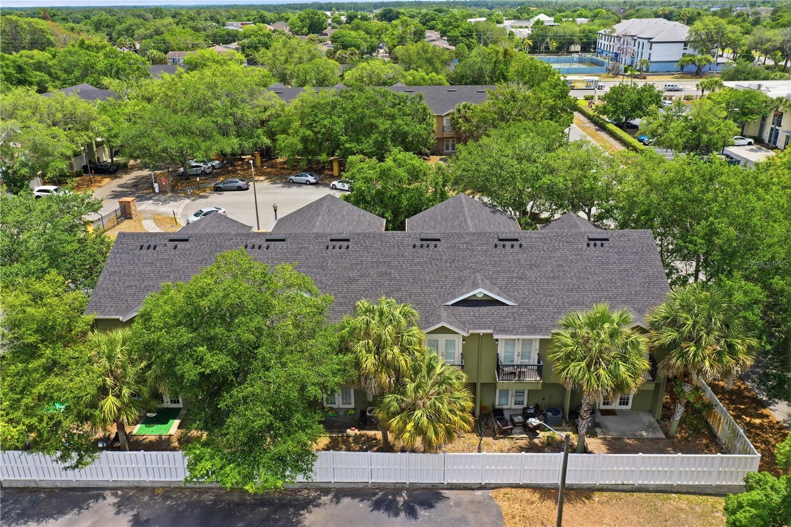 2484 LANCIEN CT #1, ORLANDO, FL, 32826