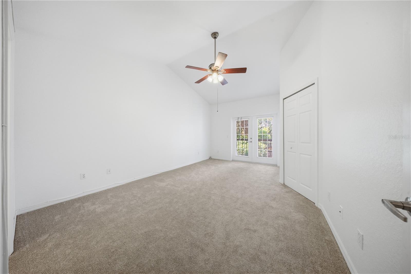 2484 LANCIEN CT #1, ORLANDO, FL, 32826