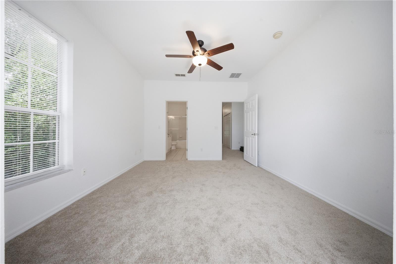 2484 LANCIEN CT #1, ORLANDO, FL, 32826
