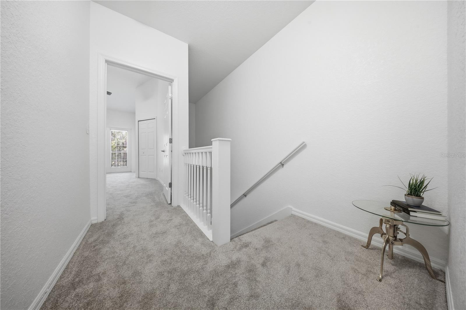 2484 LANCIEN CT #1, ORLANDO, FL, 32826