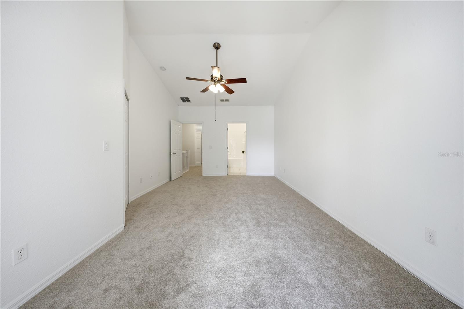 2484 LANCIEN CT #1, ORLANDO, FL, 32826