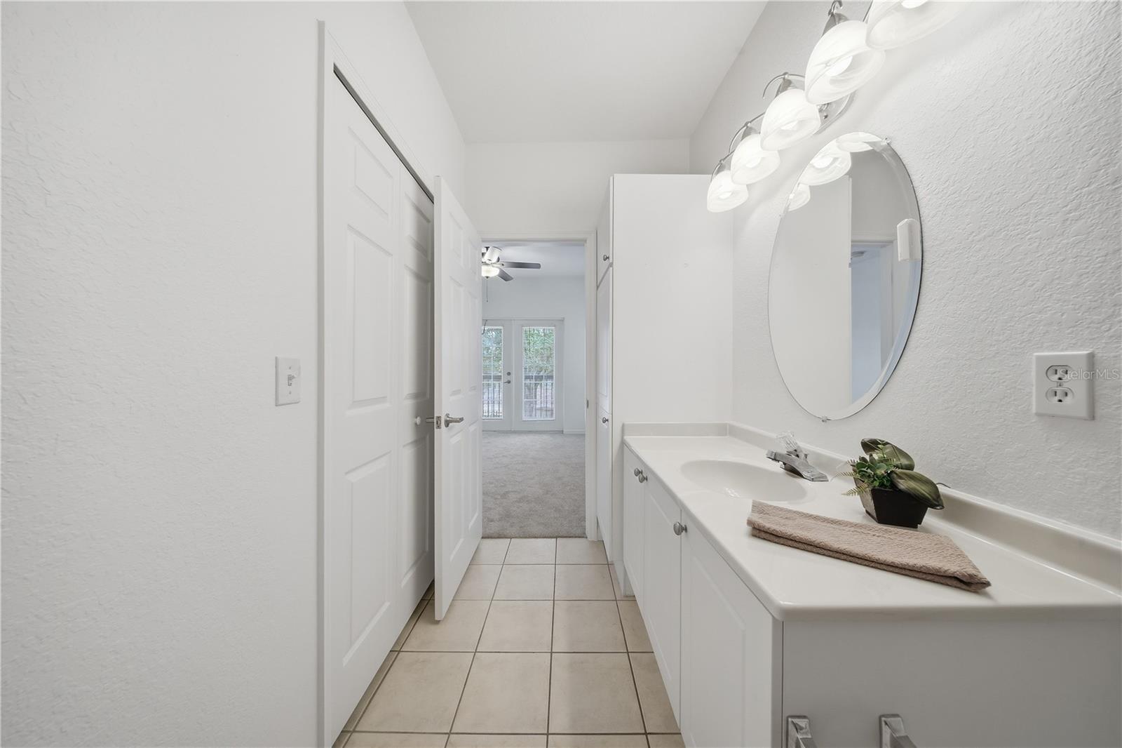 2484 LANCIEN CT #1, ORLANDO, FL, 32826