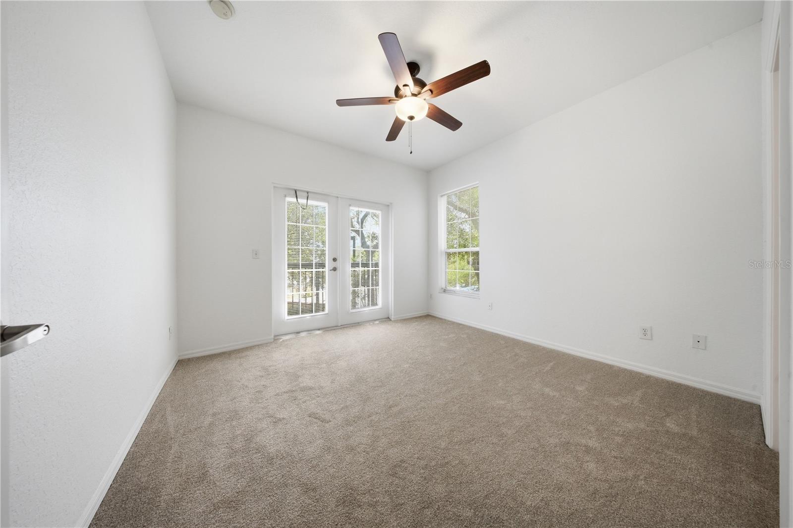 2484 LANCIEN CT #1, ORLANDO, FL, 32826