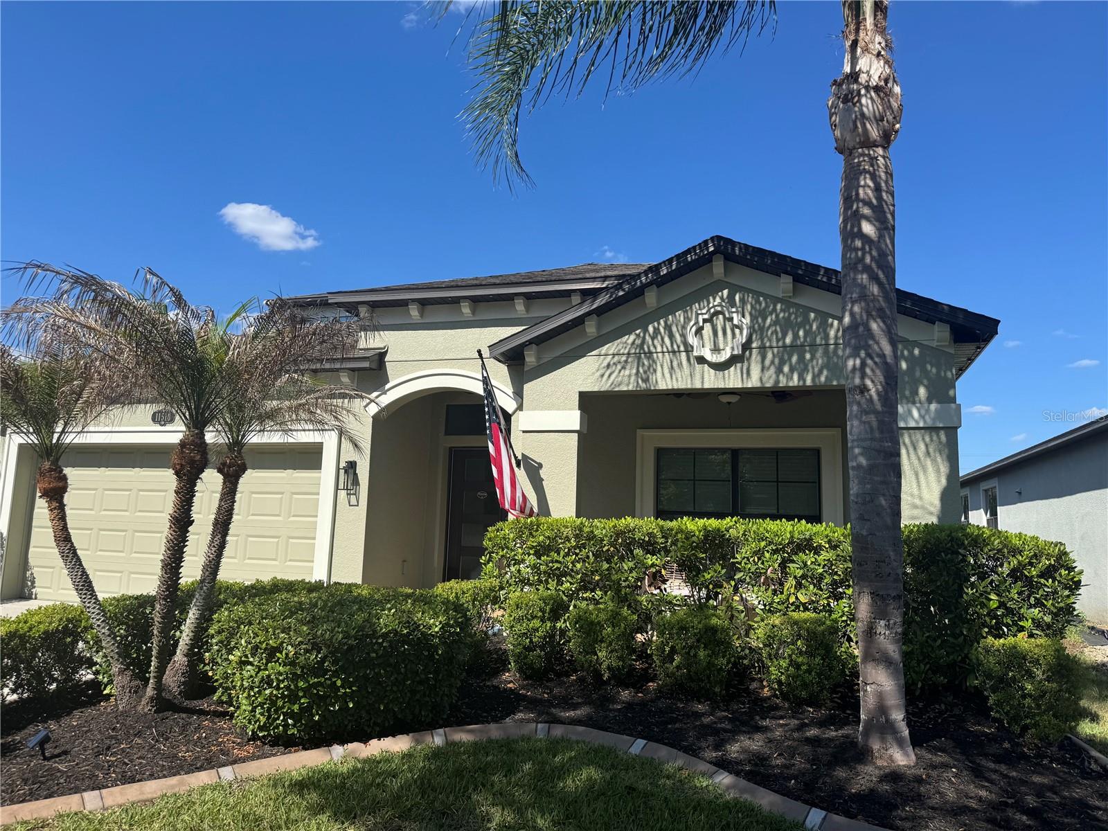 11510 SCARLET IBIS PL, RIVERVIEW, FL, 33569