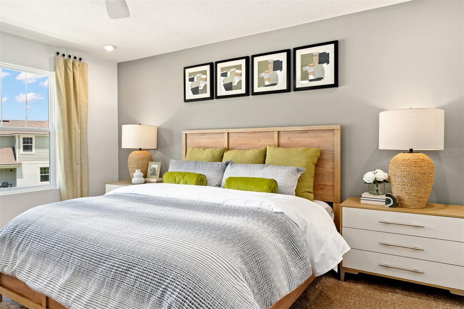 5156 GREENSHADE GROVE AVE, APOPKA, FL, 32703