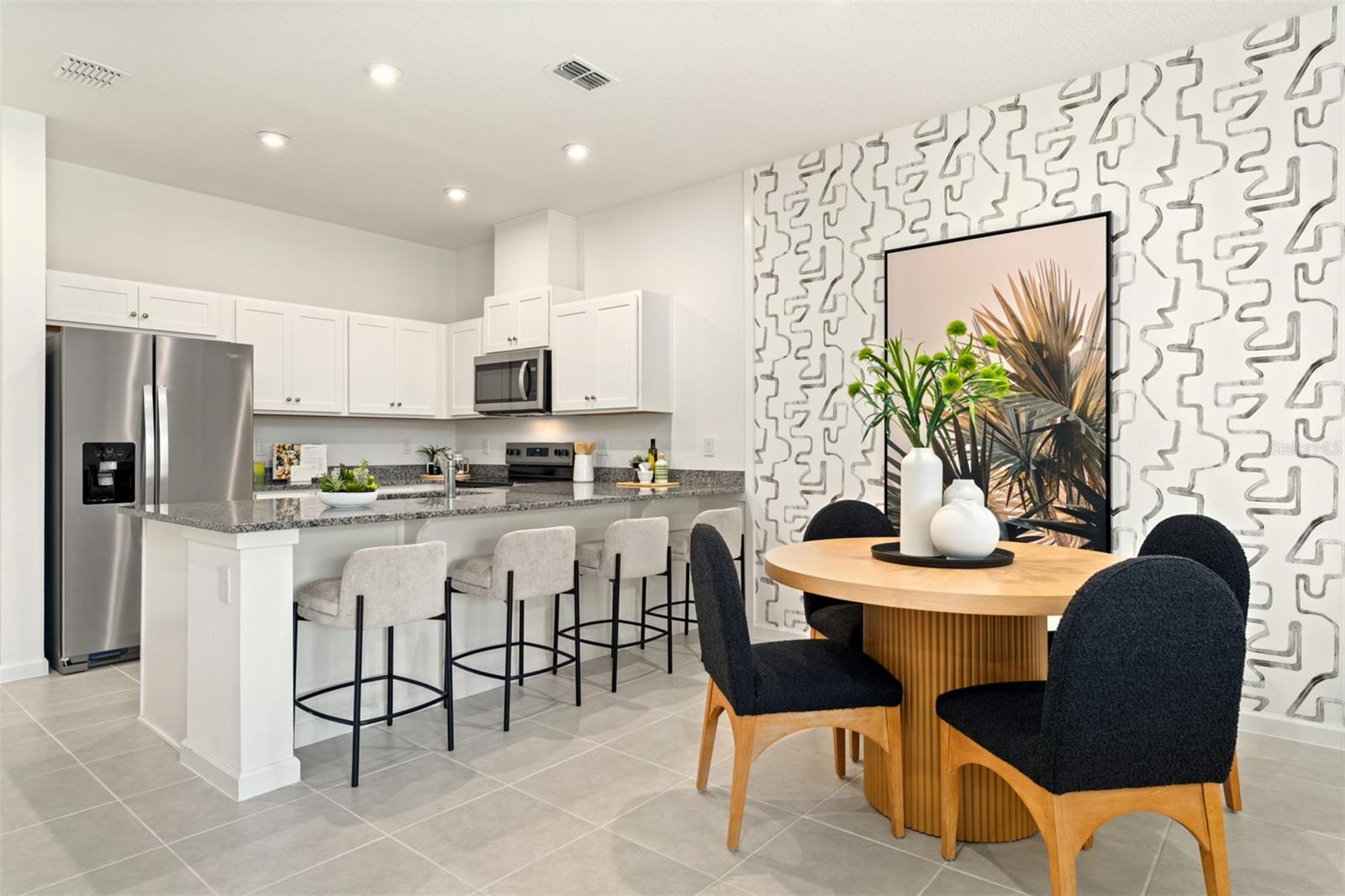 5156 GREENSHADE GROVE AVE, APOPKA, FL, 32703