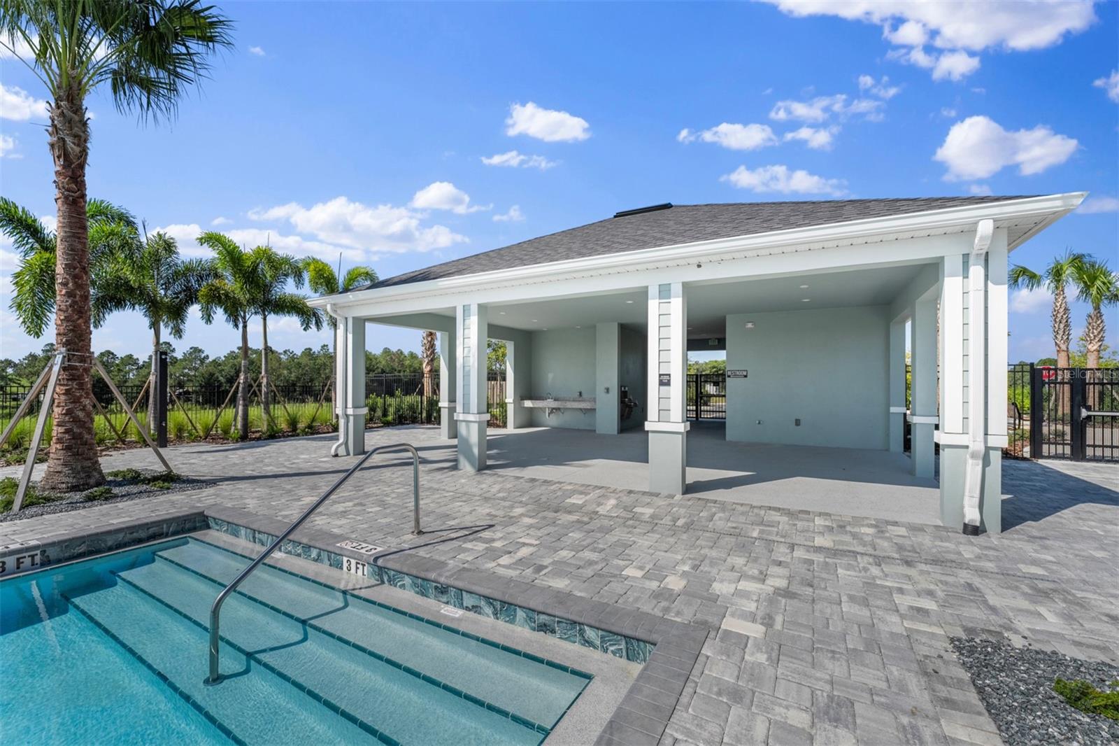 5156 GREENSHADE GROVE AVE, APOPKA, FL, 32703