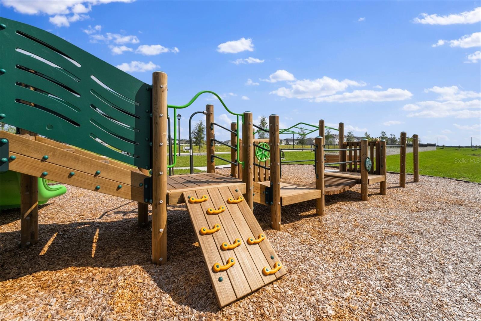 5156 GREENSHADE GROVE AVE, APOPKA, FL, 32703